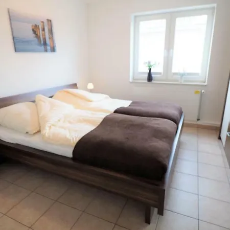 Og-Wohnung-Haus-Marina *